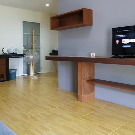 Harmony Naturist Resort Rawai Phuket 18Yr Minimum Age Only Nudist Nake D Fkk المظهر الخارجي الصورة